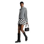 LV Beaubourg High Boot - Image 4